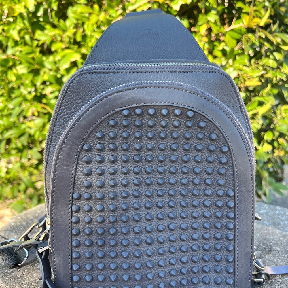 Christian Louboutin Sling  Bag